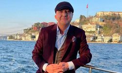 Vurulmuş halde bulunmuştu: Vekilin kardeşi hayatını kaybetti