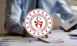 Bakanlık 2 bin 610 personel alıyor: İşte başvuru adresi!