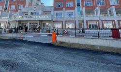 13 yaşındaki kız çocuğu 36 kişinin istismarına uğradı!