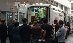 Batman’da yıldırım faciası: 3 çocuk babası çoban hayatını kaybetti