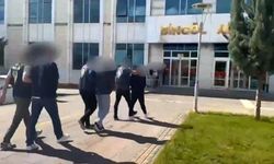 Sosyal medyada ‘büyü’ tuzağı: Binlerce lira dolandırdılar!