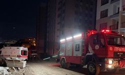 Cezaevinden izinli çıktı, iki kadını bıçaklayarak yaraladı