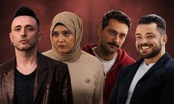 Çok sayıda ünlü isim gözaltına alındı: İsimleri belli oldu!
