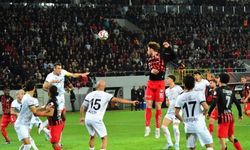 Kazanan Süper Lig’e çıkacak: Erokspor Çorum FK maçı ne zaman?