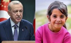Çandar’dan Erdoğan’a Narin Güran çağrısı: “Konuya bizzat el atın!”