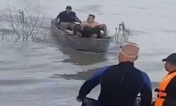 Dicle Nehri’nde aile faciası: Çok sayıda kişi boğuldu!