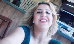 Diyarbakır’da annesi gözü önünde öldürülmüştü: İfadesi ortaya çıktı!