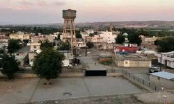 Diyarbakır’da muhtara silahlı saldırı: DEDAŞ detayı