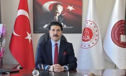 Diyarbakır’a yeni atama: Bölgeye hizmet edecek!
