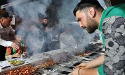 Amedspor şampiyon oldu, Diyarbakır'da ciğeri 5 TL yaptı: İşte adresi!