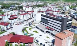 Diyarbakır’a yeni hastane: Hizmete açıldı, işte adresi