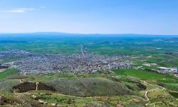 Diyarbakır’daki o bölge turizme kazandırılmayı bekliyor: Çağrı yapıldı