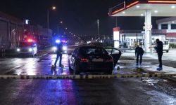 Diyarbakır'da bir iş insanı öldürülmüştü: Detayları ortaya çıktı!
