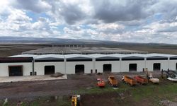 Diyarbakır’a dev yatırım: Hastane, spor, otel, cami, işyeri yapılacak!
