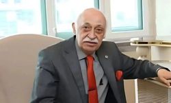 Diyarbakır’a yıllarca hizmet etti: Siverekli müdürden acı haber!