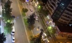 Diyarbakır'da baba-oğlu dehşet saçtı: 590 bin TL ceza yediler!