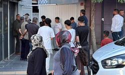 Diyarbakır'da bir kişi evinde ölü bulundu!