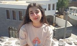 Diyarbakır’da bir kız çocuğu kayboldu: Kore detayı!