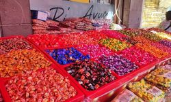 Diyarbakır'da Kurban Bayramı öncesi şeker fiyatları belli oldu!