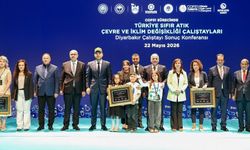 Diyarbakır’da kritik buluşma: Valilik ve Büyükşehirden ortak çağrı