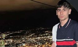 Akü parası kavgasında bıçaklanan 16 yaşındaki çocuk öldü!