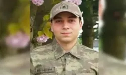 8 yıl önce şüpheli şeklide ölmüştü: Eski ilçe emniyet müdürü gözaltında!