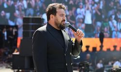Eser Yenenler olayı nedir, neden gündem oldu? AK Parti’den açıklama