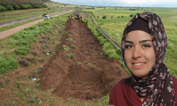 Faili meçhul dosya çözüldü: 10 yıl önce öldürüp gömdüğünü itiraf etti!