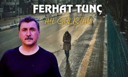 Ferhat Tunç’tan Gülistan Doku'ya şarkı: İşte yayınlanan o klip!