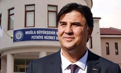 Fethiye Belediye Başkanı Alim Karaca, silahlı saldırıya uğradı