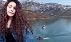 Gülistan Doku’yu arayan ekipteydi: Şüpheli ölümü gündem oldu!