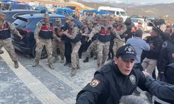Gülistan Doku davasında yeni gelişme: O araç bulundu!
