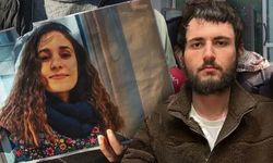 Gülistan Doku davasının firarisi Umut Altaş’ın ses kaydı ortaya çıktı!