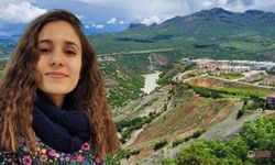 Gülistan Doku davasında itiraf geldi: O bölge görüntülendi!
