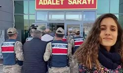 Gülistan Doku soruşturmasında ‘nakil’ kararı