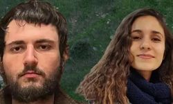 Gülistan Doku davasının kilit ismi yakalandı!