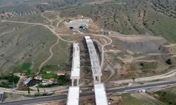 Güneydoğu’nun ilk ‘Hızlı Treni’ olacak: Çalışmalar hızlandı!