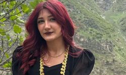 Hakkari'de 4'üncü kattan düşen lise öğrencisi hayatını kaybetti!