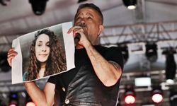Haluk Levent’ten dikkat çeken 'Gülistan Doku' açıklaması: “Çok enteresan…”