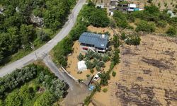 Hatay’da sel felaketi: Can kaybı 4’e yükseldi, kayıp bir kişi aranıyor