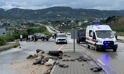 Hatay'daki afette ölü sayısı arttı, okullar tatil edildi!