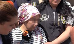 “Oğlunuzu aramayın, cinsiyet değiştirdi” dedi: Yasak aşk çıktı!