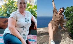 Gezdirme bahanesiyle götürdü, yanmış halde bulundu!