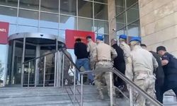 İçişleri Bakanlığı açıkladı: Diyarbakır’da çok sayıda gözaltı ve kilolarca…