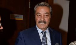 Kadir İnanır yoğun bakımda: Hastaneden açıklama geldi