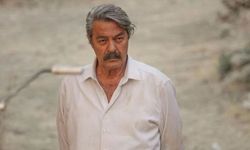 Günlerdir entübeydi: Kadir İnanır'dan haber var!