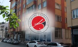 Erkek öğrencisini taciz etmişti: Araştırma görevlisi hakkında flaş karar!