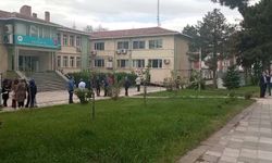 Malatya depremi Diyarbakır ve çevre illerde de hissedildi: Okullar tatil edildi