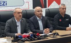 Malatya depreminde yıkım var mı? Vali detayları açıkladı!