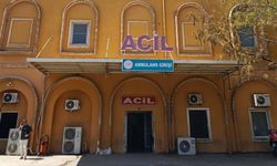 Mardin'de aileler çatıştı: Ölü ve yaralılar var!